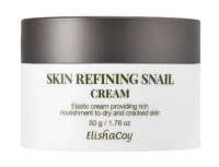 Skin Repairing Snail Cream